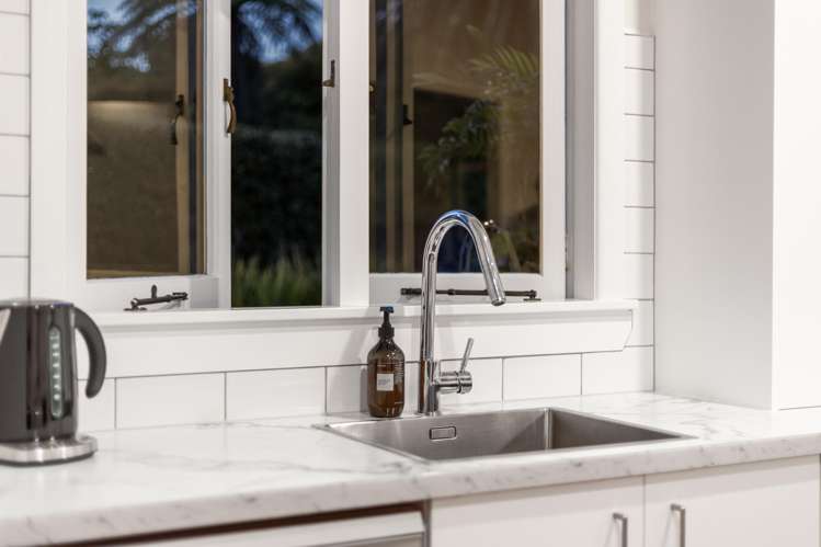 17b Tait Street Avondale_4