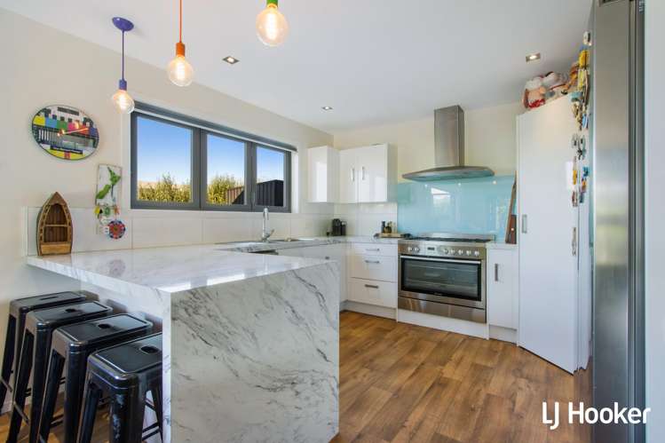 4 Tohora View Waihi Beach_5