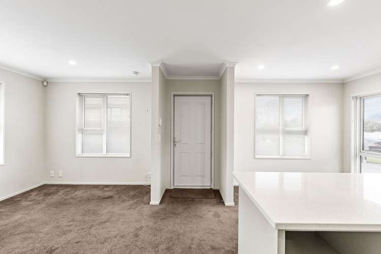 1/21 Roker Street Somerfield_11