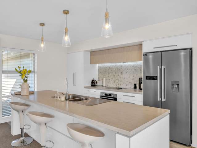 25 Te Whariki Street Marshland_2