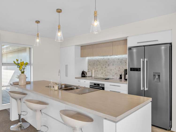 25 Te Whariki Street Marshland_1