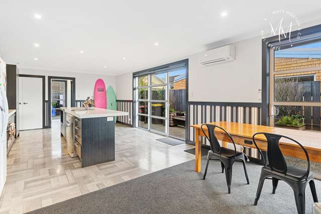 30a Victoria Road Saint Kilda_4