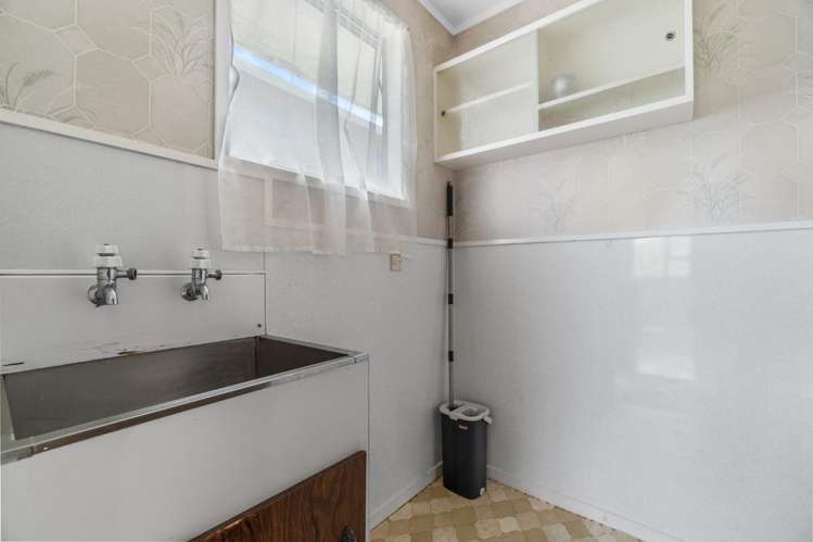 B/17 McVie Road Huntly_10