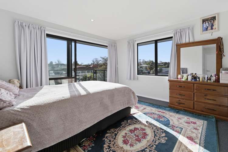 221 Fifteenth Avenue Tauranga South_9