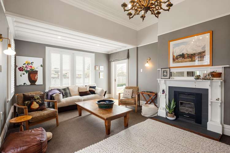 152 Williams Street Cambridge_22