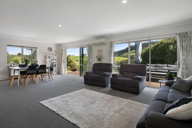 4 Te Mata Drive Te Mata_6