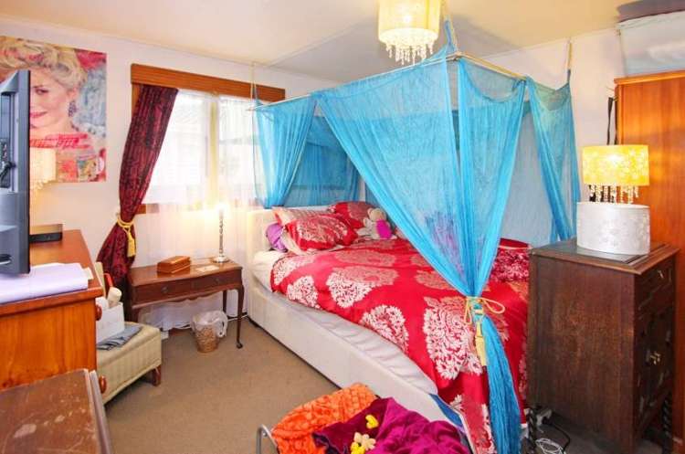 18 Martin Road Manurewa_7