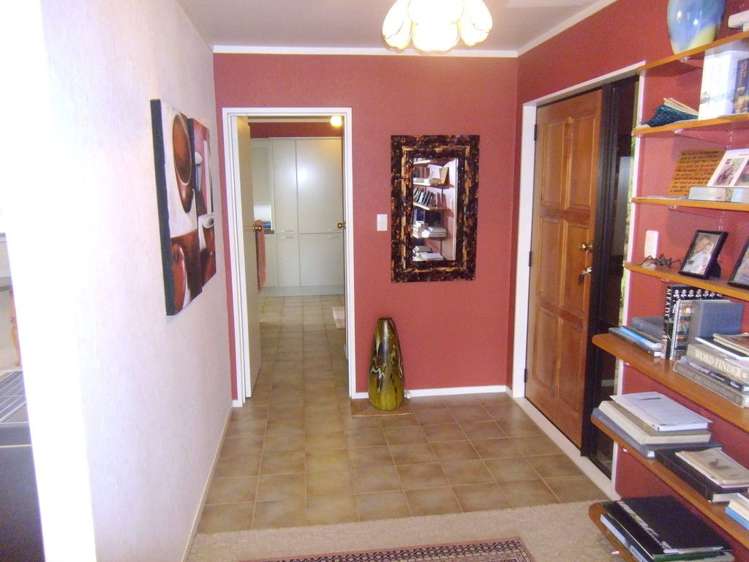 63 Oparure Road Te Kuiti_11