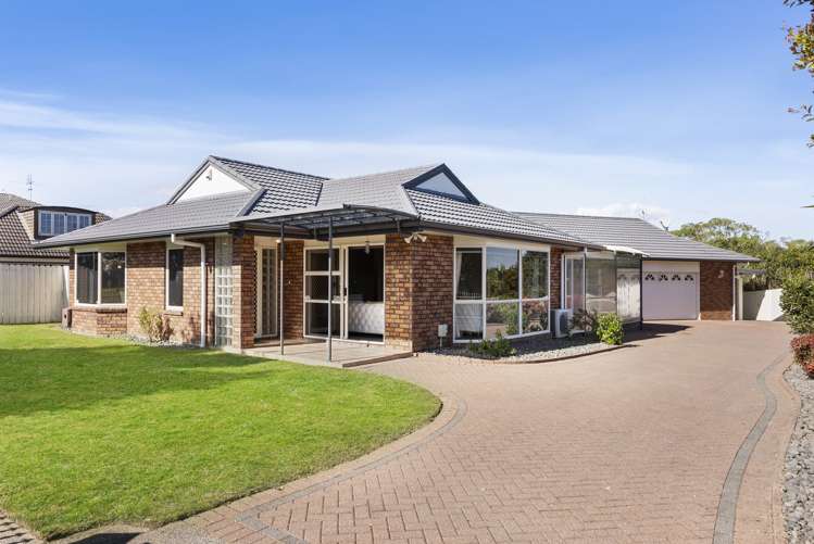 85 Longford Park Drive Takanini_29