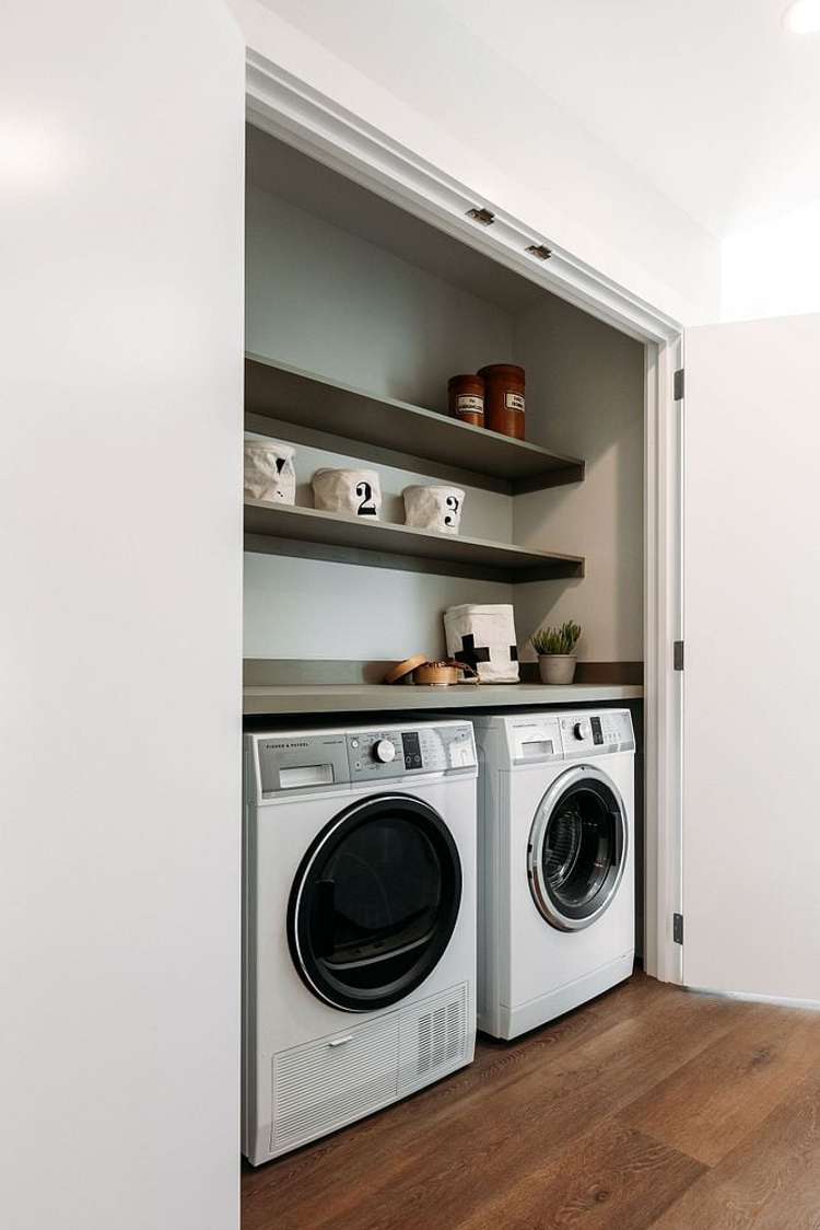 Address withheld Te Aro_2