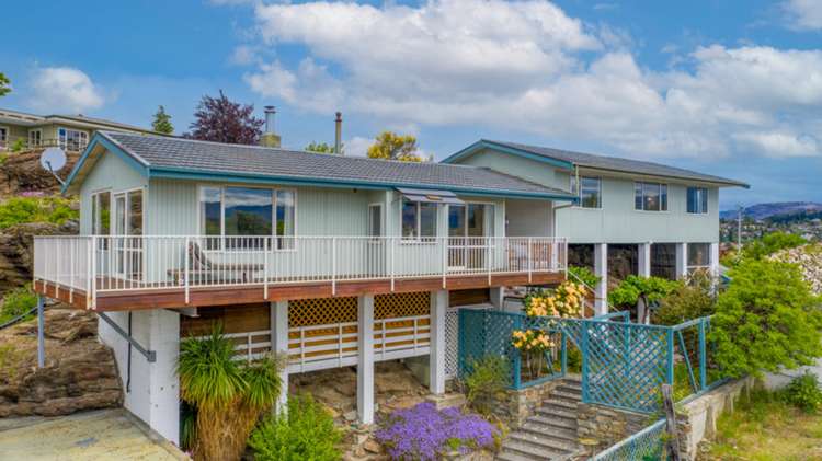 17 Glencarron Street Alexandra_19