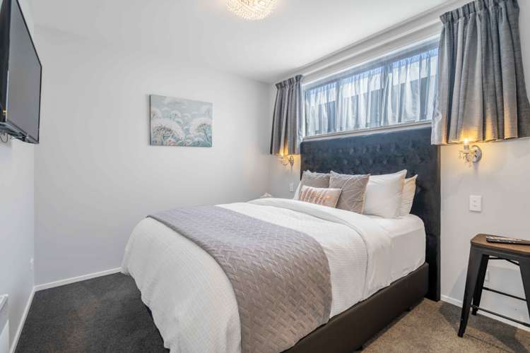 81 Dusky Street Te Anau_20