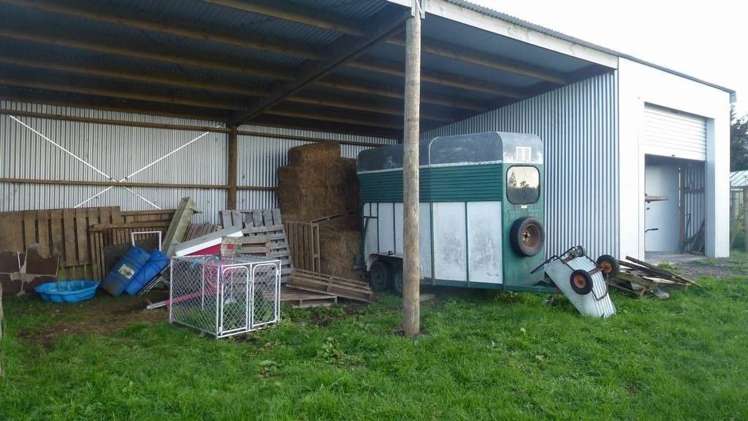 20 Tariki Road South Tariki_1