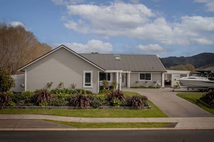 5 Lady Jocelyn Place Whitianga_9