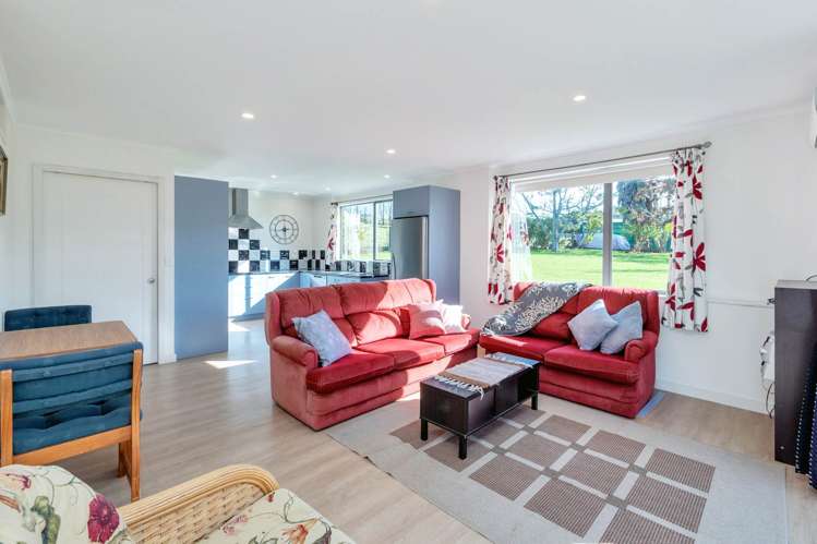 198a Devich Road Mangawhai_22