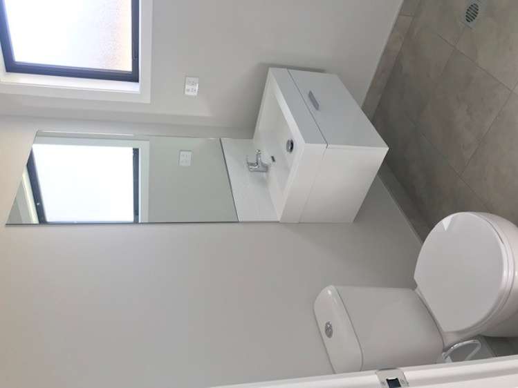 25D Hillary Street 1054_5