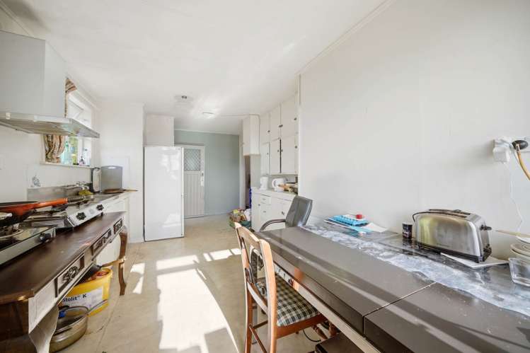 16 Morrie Laing Avenue Mt Roskill_6