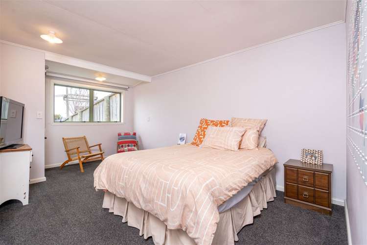 37 Lewin Street Balclutha_9