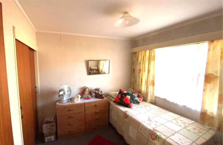 6a Graham Street Pukekohe_6