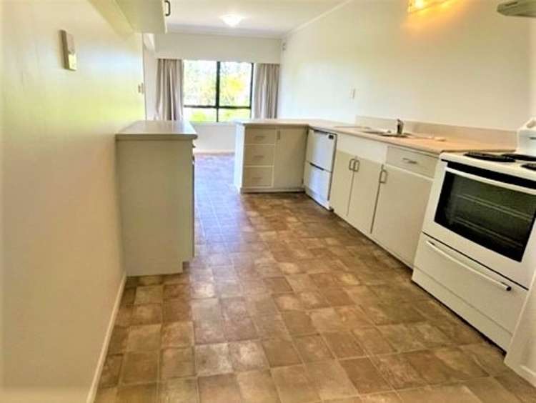 1/4b Hart Road Hauraki_3