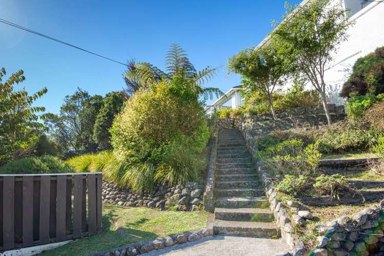 18 Cecil Road Tawa_26