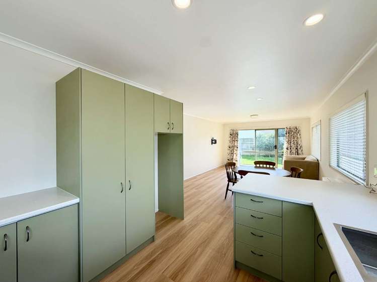 21 Clemow Road 10844_12