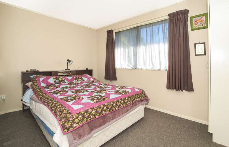 191b Maungatapu Road Maungatapu_8