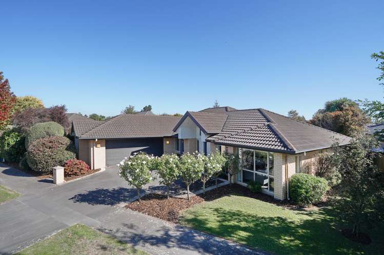 9 Palm Drive Shirley_19