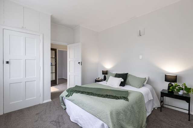 49 Ihle Street Terrace End_2