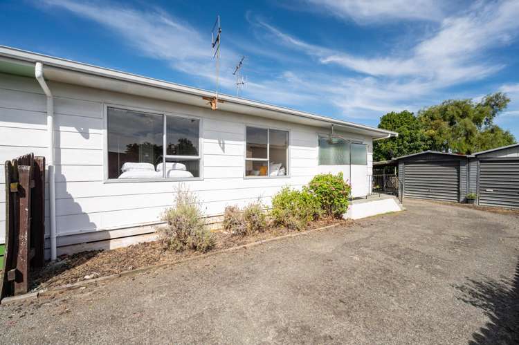 2/27 Cautley Street Richmond_13