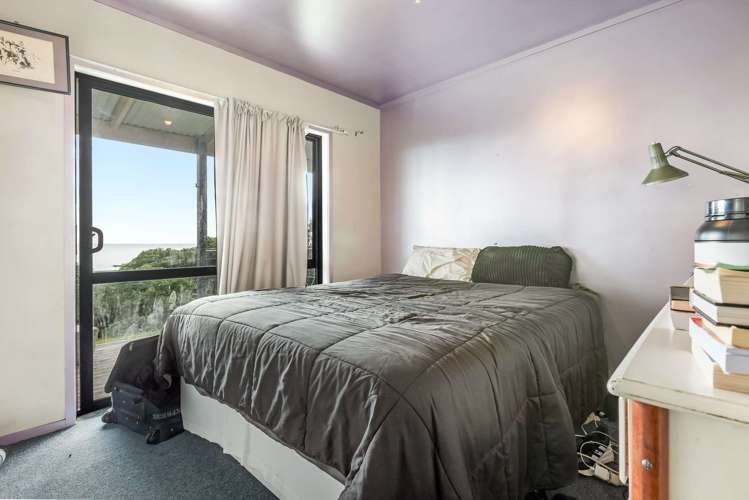 27 Taipa View Road Taipa_9