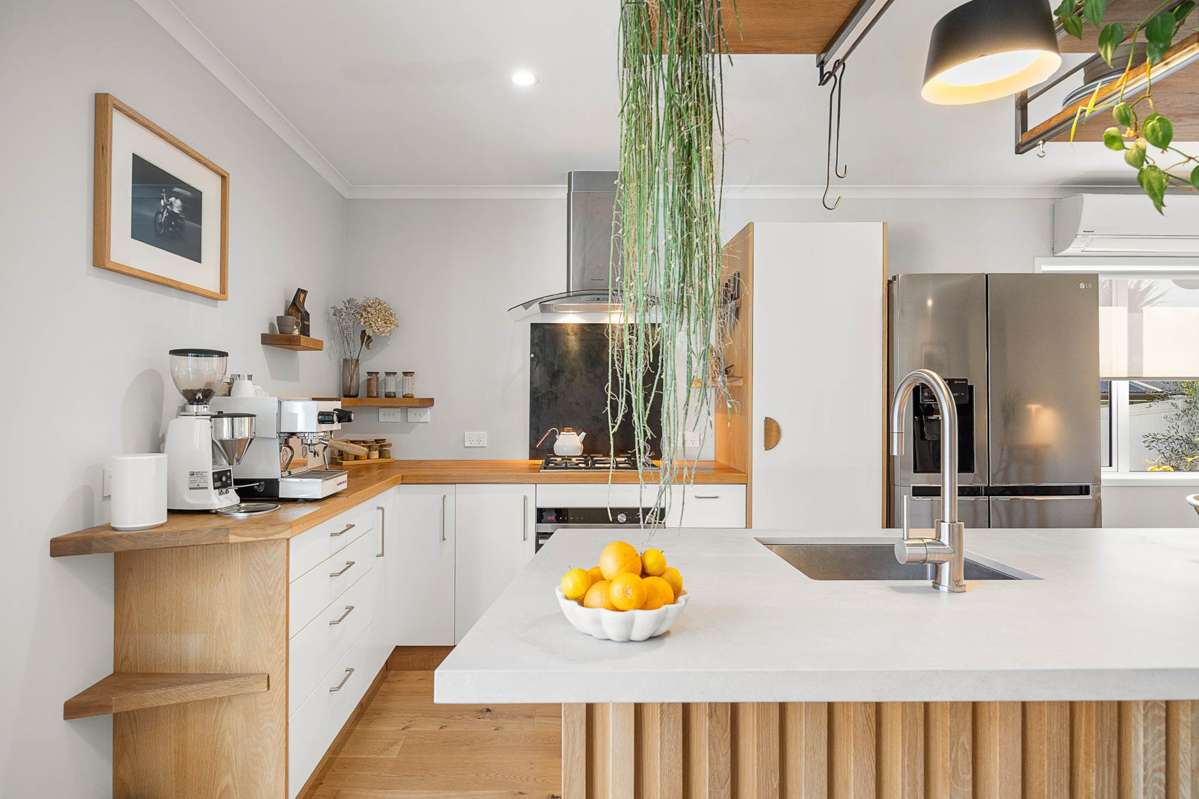 11 Wautaiti Drive_1