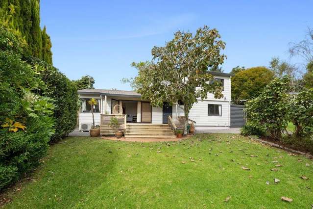 27 Salcombe Terrace 10859_2