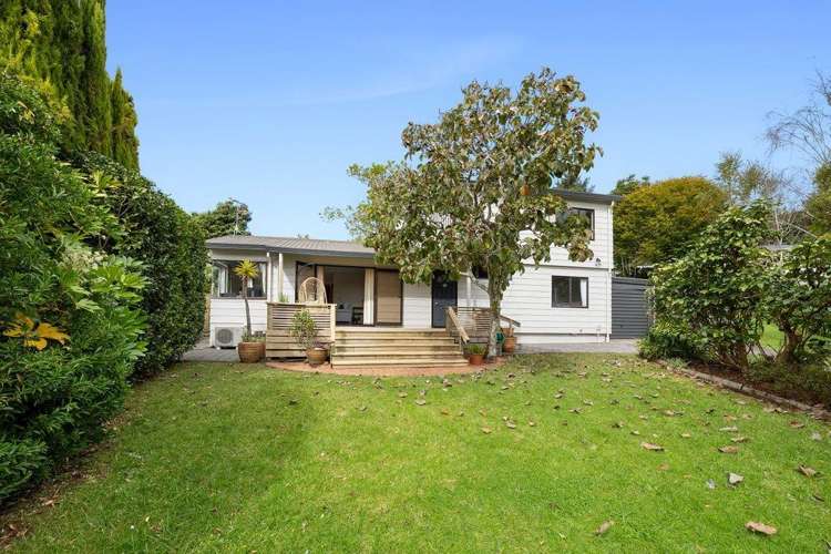 27 Salcombe Terrace 10859_2