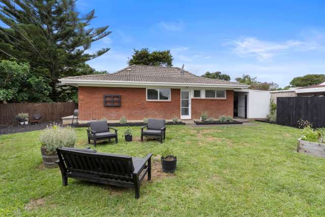 2/551a Weymouth Road Manurewa_2