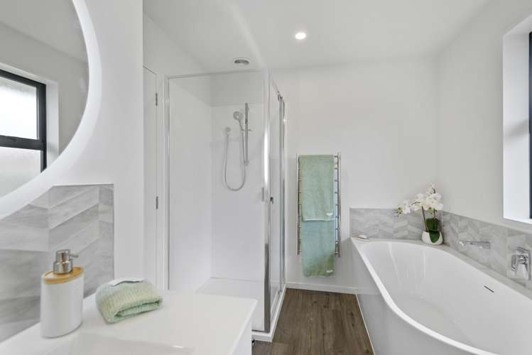 61 Greendale Road Darfield_14