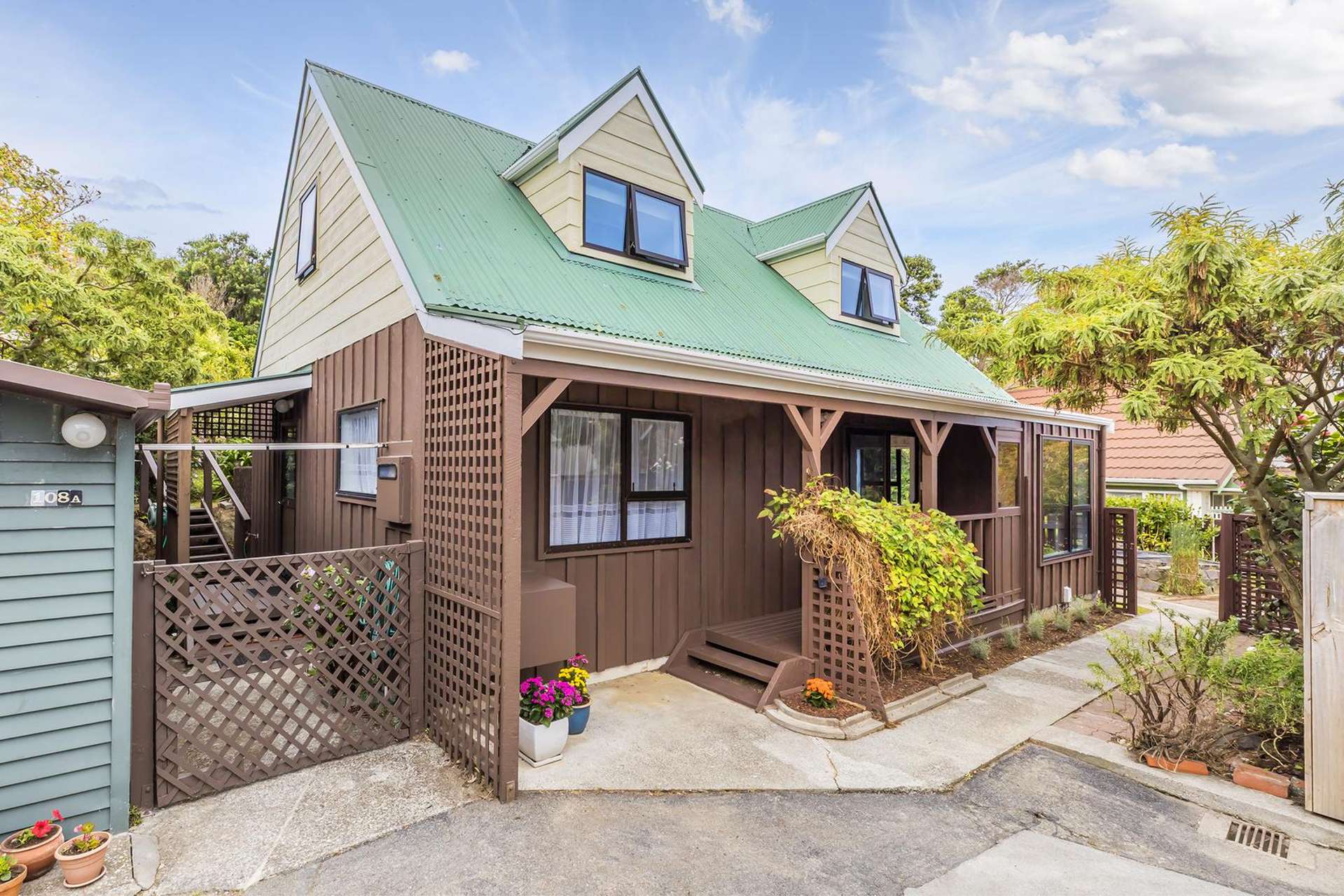 108a Weka Street Miramar_0