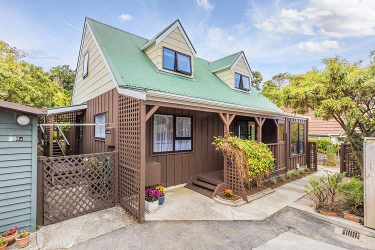 108a Weka Street Miramar_0