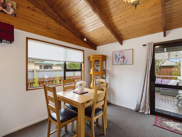 5 Stopforth Street Woodend - Waimakariri_18
