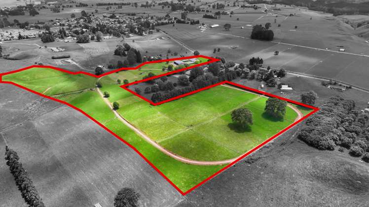 62 Newell Road Tokoroa_1