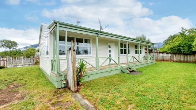 30 Raukura Street Turangi_1