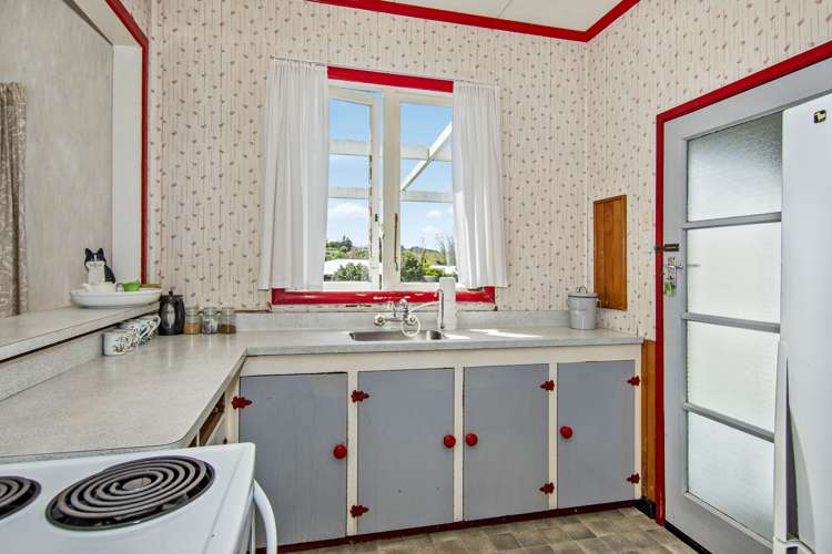 34 Cairnfield Road Kensington_14