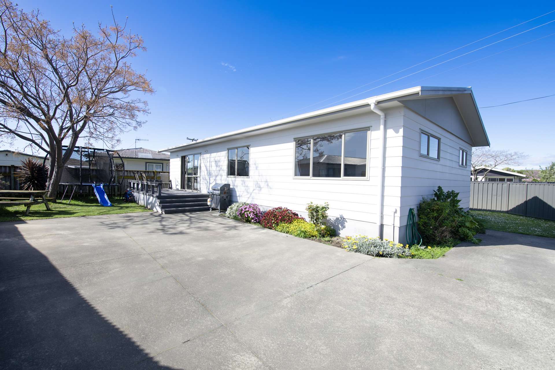 84 Murphy Road Taradale_0