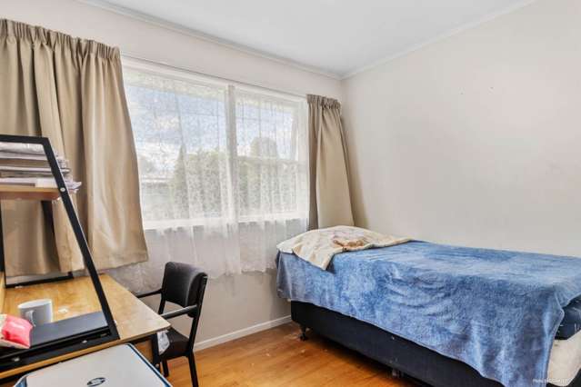 21 Orion Street Papakura_4