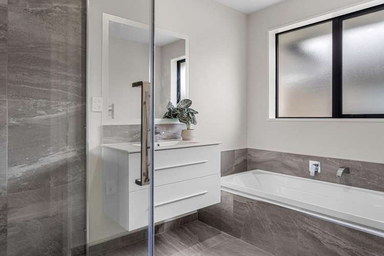 4 Bollington Avenue Kaiapoi_13