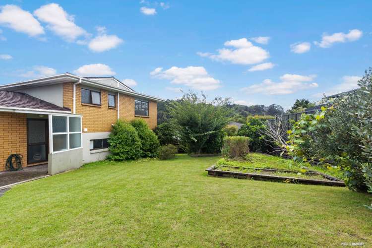 14 Rivendell Place Warkworth_9