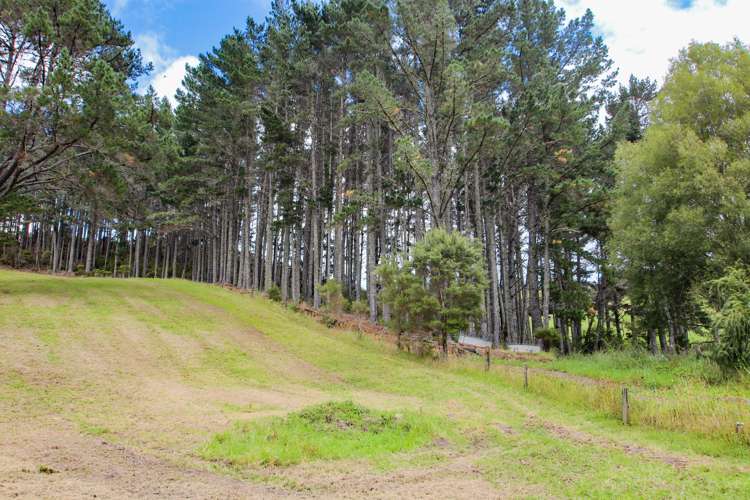 133 Okahu Road Kaitaia_33