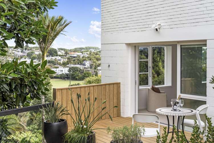 30 West End Road Herne Bay_16