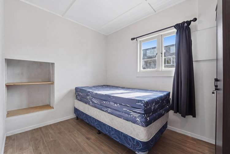 148 Astley Avenue New Lynn_12