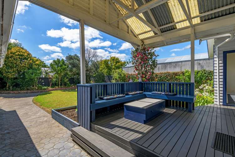 17 Milverton Avenue Hokowhitu_17